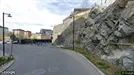 Lägenhet att hyra, Solna, Sylvangatan<span class="blurred street-number" onclick="ProcessAdRequest(6203629)"><span class="hint">Se väg-nr</span>[xxxxxxxx]</span>