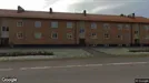 Lägenhet att hyra, Osby, Norra Infartsgatan<span class="blurred street-number" onclick="ProcessAdRequest(6203632)"><span class="hint">Se väg-nr</span>[xxxxxxxx]</span>