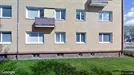 Lägenhet till salu, Borås, Erikslundsgatan<span class="blurred street-number" onclick="ProcessAdRequest(6203633)"><span class="hint">Se väg-nr</span>[xxxxxxxx]</span>