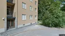 Lägenhet till salu, Kungsholmen, Ola Hanssonsgatan<span class="blurred street-number" onclick="ProcessAdRequest(6203634)"><span class="hint">Se väg-nr</span>[xxxxxxxx]</span>