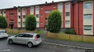 Lägenhet till salu, Borås, Norra Sjöbogatan<span class="blurred street-number" onclick="ProcessAdRequest(6203635)"><span class="hint">Se väg-nr</span>[xxxxxxxx]</span>