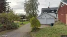Lägenhet till salu, Vetlanda, Spinneregränd<span class="blurred street-number" onclick="ProcessAdRequest(6203647)"><span class="hint">Se väg-nr</span>[xxxxxxxx]</span>