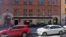 Lägenhet till salu, Kungsholmen, Fleminggatan<span class="blurred street-number" onclick="ProcessAdRequest(6203649)"><span class="hint">Se väg-nr</span>[xxxxxxxx]</span>
