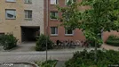 Lägenhet till salu, Uppsala, Tullgarnsgatan<span class="blurred street-number" onclick="ProcessAdRequest(6203650)"><span class="hint">Se väg-nr</span>[xxxxxxxx]</span>