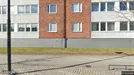 Lägenhet till salu, Borlänge, Hagavägen<span class="blurred street-number" onclick="ProcessAdRequest(6203651)"><span class="hint">Se väg-nr</span>[xxxxxxxx]</span>