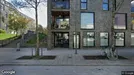Lägenhet till salu, Stockholms län, Annedalsvägen<span class="blurred street-number" onclick="ProcessAdRequest(6203652)"><span class="hint">Se väg-nr</span>[xxxxxxxx]</span>