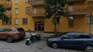 Lägenhet till salu, Västerort, Östersundsgatan<span class="blurred street-number" onclick="ProcessAdRequest(6203658)"><span class="hint">Se väg-nr</span>[xxxxxxxx]</span>