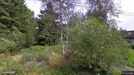 Lägenhet till salu, Haninge, Handen, Gräsvretsvägen<span class="blurred street-number" onclick="ProcessAdRequest(6203675)"><span class="hint">Se väg-nr</span>[xxxxxxxx]</span>