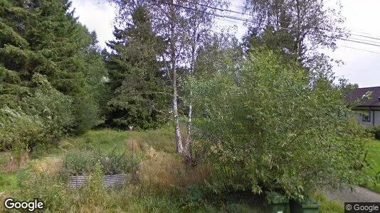 Lägenheter till salu i Haninge - Bild från Google Street View