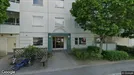 Lägenhet till salu, Haninge, Brandbergen, Tvillingarnas gata<span class="blurred street-number" onclick="ProcessAdRequest(6203684)"><span class="hint">Se väg-nr</span>[xxxxxxxx]</span>