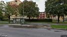 Bostadsrätt till salu, Karlskoga, Gustavsgatan<span class="blurred street-number" onclick="ProcessAdRequest(6203693)"><span class="hint">Se väg-nr</span>[xxxxxxxx]</span>