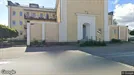 Bostadsrätt till salu, Vänersborg, Residensgatan<span class="blurred street-number" onclick="ProcessAdRequest(6203701)"><span class="hint">Se väg-nr</span>[xxxxxxxx]</span>