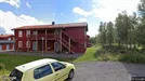 Bostadsrätt till salu, Kiruna, Tarfalavägen<span class="blurred street-number" onclick="ProcessAdRequest(6203705)"><span class="hint">Se väg-nr</span>[xxxxxxxx]</span>