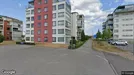 Bostadsrätt till salu, Mariestad, Timmermansgränd<span class="blurred street-number" onclick="ProcessAdRequest(6203707)"><span class="hint">Se väg-nr</span>[xxxxxxxx]</span>