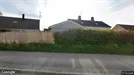 Bostadsrätt till salu, Eslöv, Södergatan<span class="blurred street-number" onclick="ProcessAdRequest(6203708)"><span class="hint">Se väg-nr</span>[xxxxxxxx]</span>