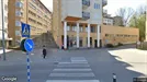 Bostadsrätt till salu, Sundbyberg, Kavallerivägen<span class="blurred street-number" onclick="ProcessAdRequest(6203709)"><span class="hint">Se väg-nr</span>[xxxxxxxx]</span>