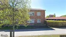 Bostadsrätt till salu, Norrtälje, Drottning Kristinas väg<span class="blurred street-number" onclick="ProcessAdRequest(6203723)"><span class="hint">Se väg-nr</span>[xxxxxxxx]</span>