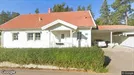 Lägenhet till salu, Knivsta, Torpkällevägen<span class="blurred street-number" onclick="ProcessAdRequest(6203726)"><span class="hint">Se väg-nr</span>[xxxxxxxx]</span>