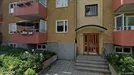 Lägenhet att hyra, Söderort, Ängsholmsgränd<span class="blurred street-number" onclick="ProcessAdRequest(6203729)"><span class="hint">Se väg-nr</span>[xxxxxxxx]</span><span class="hglt"> (endast byte)</span>