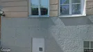 Bostadsrätt till salu, Östermalm, Karlaplan<span class="blurred street-number" onclick="ProcessAdRequest(6203740)"><span class="hint">Se väg-nr</span>[xxxxxxxx]</span>