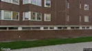 Lägenhet att hyra, Norrköping, Skepparegatan<span class="blurred street-number" onclick="ProcessAdRequest(6203865)"><span class="hint">Se väg-nr</span>[xxxxxxxx]</span>