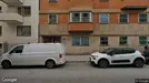 Lägenhet att hyra, Danderyd, Stocksund, Långängsstrand<span class="blurred street-number" onclick="ProcessAdRequest(6203946)"><span class="hint">Se väg-nr</span>[xxxxxxxx]</span>