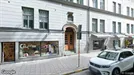 Lägenhet att hyra, Danderyd, Stocksund, Långängsstrand<span class="blurred street-number" onclick="ProcessAdRequest(6203947)"><span class="hint">Se väg-nr</span>[xxxxxxxx]</span>