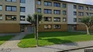 Lägenhet att hyra, Mölndal, Vetekornsgatan<span class="blurred street-number" onclick="ProcessAdRequest(6203948)"><span class="hint">Se väg-nr</span>[xxxxxxxx]</span>