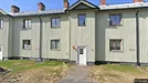 Lägenhet att hyra, Jokkmokk, Porjus, Timmermansgatan<span class="blurred street-number" onclick="ProcessAdRequest(6203950)"><span class="hint">Se väg-nr</span>[xxxxxxxx]</span>