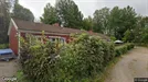 Bostadsrätt till salu, Kristinehamn, Björneborg, Parbovägen<span class="blurred street-number" onclick="ProcessAdRequest(6203956)"><span class="hint">Se väg-nr</span>[xxxxxxxx]</span>