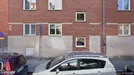 Bostadsrätt till salu, Gävle, Norra Skeppargatan<span class="blurred street-number" onclick="ProcessAdRequest(6203958)"><span class="hint">Se väg-nr</span>[xxxxxxxx]</span>