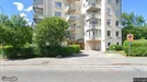 Bostadsrätt till salu, Söderort, Ekholmsvägen<span class="blurred street-number" onclick="ProcessAdRequest(6203960)"><span class="hint">Se väg-nr</span>[xxxxxxxx]</span>