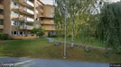 Bostadsrätt till salu, Sigtuna, Märsta, Vänortsringen<span class="blurred street-number" onclick="ProcessAdRequest(6203962)"><span class="hint">Se väg-nr</span>[xxxxxxxx]</span>