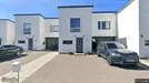 Bostadsrätt till salu, Staffanstorp, Vikhemsvägen<span class="blurred street-number" onclick="ProcessAdRequest(6203963)"><span class="hint">Se väg-nr</span>[xxxxxxxx]</span>