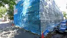 Bostadsrätt till salu, Gävle, Södra Rådmansgatan<span class="blurred street-number" onclick="ProcessAdRequest(6204038)"><span class="hint">Se väg-nr</span>[xxxxxxxx]</span>