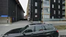 Bostadsrätt till salu, Skellefteå, Södra Lasarettsvägen<span class="blurred street-number" onclick="ProcessAdRequest(6204039)"><span class="hint">Se väg-nr</span>[xxxxxxxx]</span>