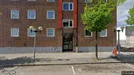 Bostadsrätt till salu, Örnsköldsvik, Nygatan<span class="blurred street-number" onclick="ProcessAdRequest(6204041)"><span class="hint">Se väg-nr</span>[xxxxxxxx]</span>