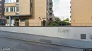 Lägenhet till salu, Göteborg Centrum, Karl Gustavsgatan<span class="blurred street-number" onclick="ProcessAdRequest(6204048)"><span class="hint">Se väg-nr</span>[xxxxxxxx]</span>