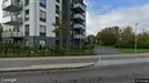 Lägenhet att hyra, Trelleborg, Malörtsvägen<span class="blurred street-number" onclick="ProcessAdRequest(6204049)"><span class="hint">Se väg-nr</span>[xxxxxxxx]</span>