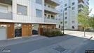 Lägenhet till salu, Haninge, Gaffelseglet<span class="blurred street-number" onclick="ProcessAdRequest(6204084)"><span class="hint">Se väg-nr</span>[xxxxxxxx]</span>