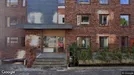 Lägenhet att hyra, Helsingborg, Diakongatan<span class="blurred street-number" onclick="ProcessAdRequest(6204093)"><span class="hint">Se väg-nr</span>[xxxxxxxx]</span>