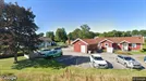 Lägenhet att hyra, Varberg, Anders Perstorpsvägen<span class="blurred street-number" onclick="ProcessAdRequest(6204103)"><span class="hint">Se väg-nr</span>[xxxxxxxx]</span>