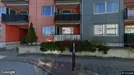 Lägenhet att hyra, Lundby, Maj På Malös Gata<span class="blurred street-number" onclick="ProcessAdRequest(6204109)"><span class="hint">Se väg-nr</span>[xxxxxxxx]</span>