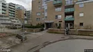 Lägenhet att hyra, Göteborg Centrum, Hallandsgatan<span class="blurred street-number" onclick="ProcessAdRequest(6204110)"><span class="hint">Se väg-nr</span>[xxxxxxxx]</span>