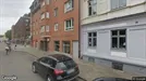 Lägenhet att hyra, Landskrona, Borgmästargatan<span class="blurred street-number" onclick="ProcessAdRequest(6204156)"><span class="hint">Se väg-nr</span>[xxxxxxxx]</span>