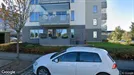 Lägenhet att hyra, Svedala, Segestrandsgatan<span class="blurred street-number" onclick="ProcessAdRequest(6204158)"><span class="hint">Se väg-nr</span>[xxxxxxxx]</span>