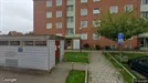 Lägenhet att hyra, Sofielund, Nydalavägen<span class="blurred street-number" onclick="ProcessAdRequest(6204161)"><span class="hint">Se väg-nr</span>[xxxxxxxx]</span>