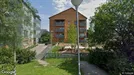 Lägenhet att hyra, Fosie, Axel Danielssons väg<span class="blurred street-number" onclick="ProcessAdRequest(6204164)"><span class="hint">Se väg-nr</span>[xxxxxxxx]</span>