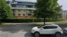 Lägenhet att hyra, Malmö Centrum, Köpenhamnsvägen<span class="blurred street-number" onclick="ProcessAdRequest(6204165)"><span class="hint">Se väg-nr</span>[xxxxxxxx]</span>