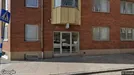 Lägenhet att hyra, Eslöv, Kanalgatan<span class="blurred street-number" onclick="ProcessAdRequest(6204166)"><span class="hint">Se väg-nr</span>[xxxxxxxx]</span>